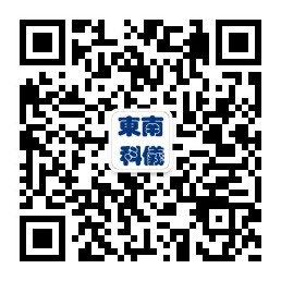 公众号二维码.jpg