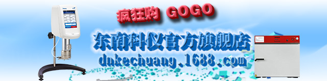 末.jpg