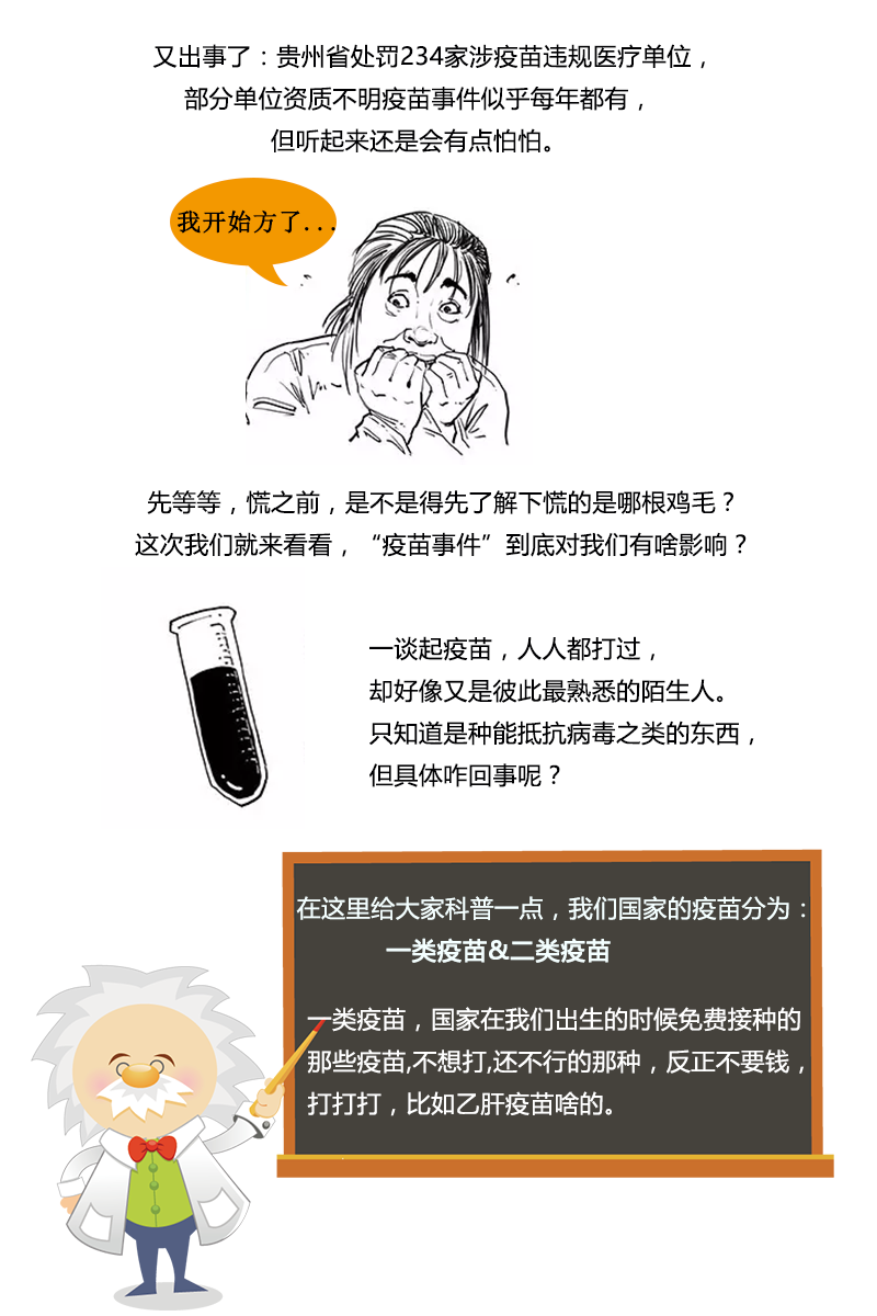 画板1.png