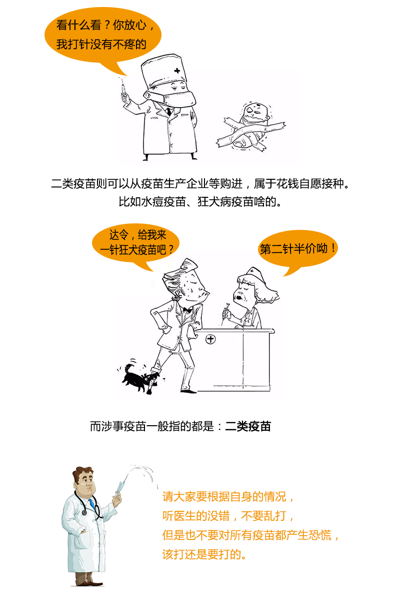 画板2.png