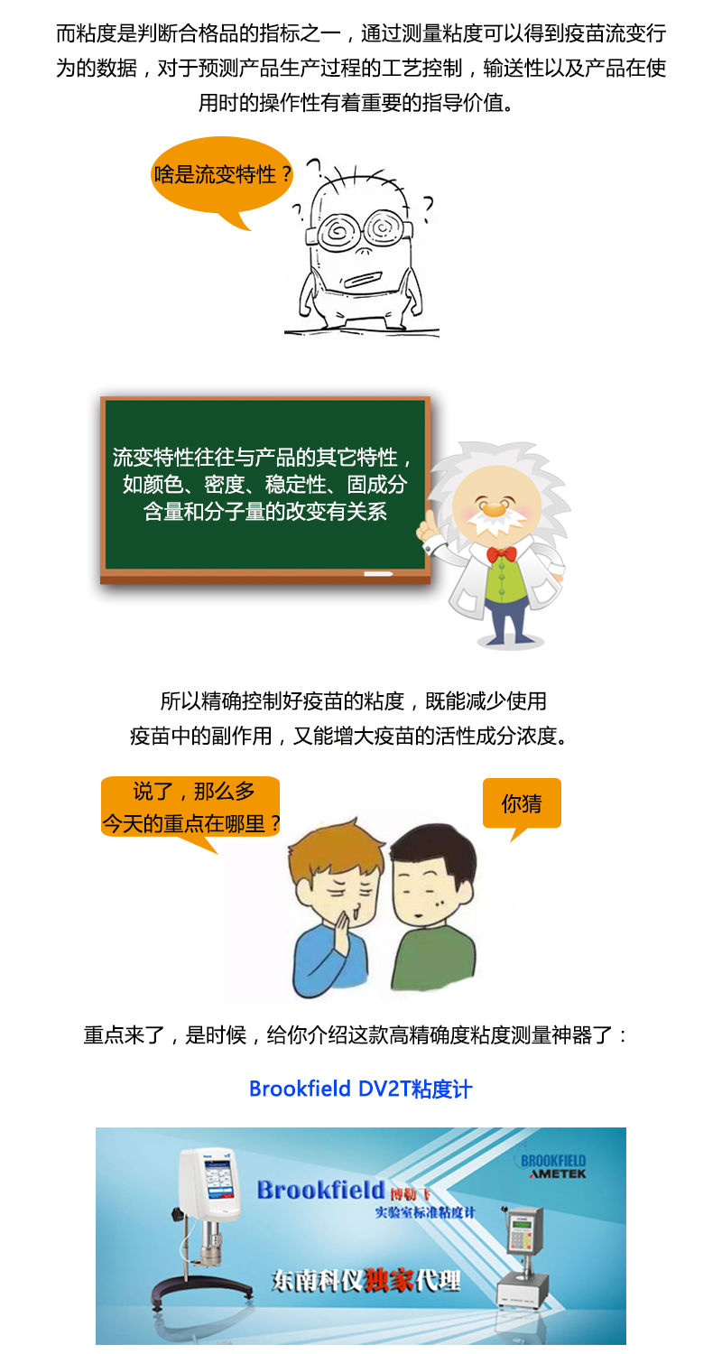 画板3.png