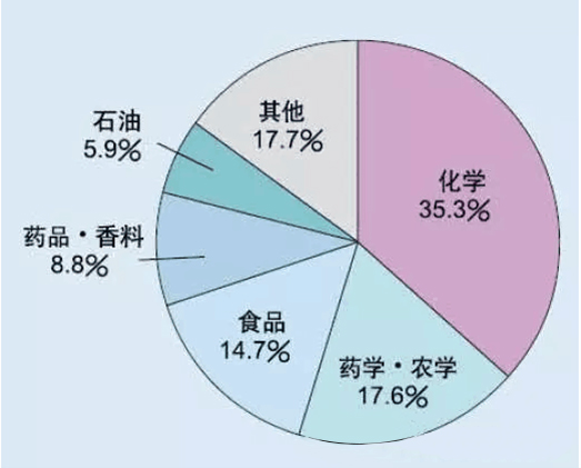 未标题-1.jpg
