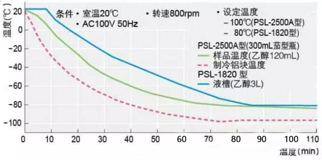 QQ图片20170503091827.png