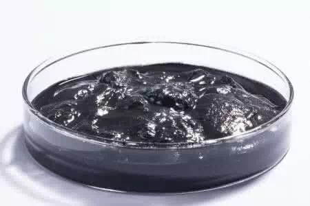 博勒飞在线粘度计