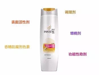 博勒飞粘度计