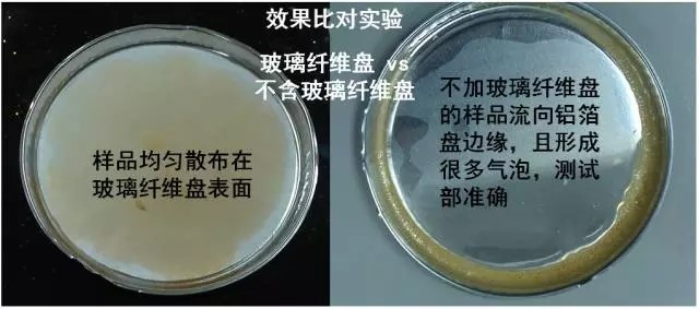 梅特勒快速水份测定仪HX204