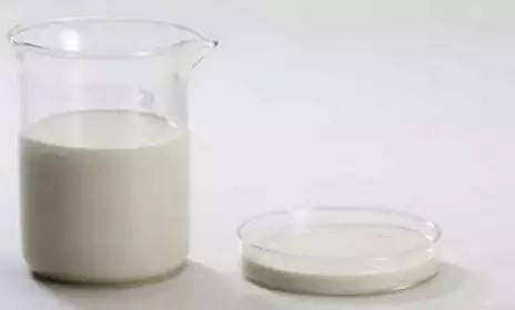 梅特勒快速水分仪