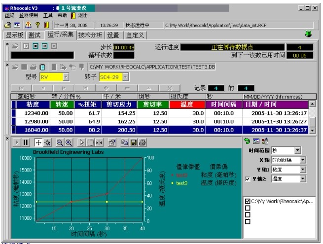 博勒飞2.jpg