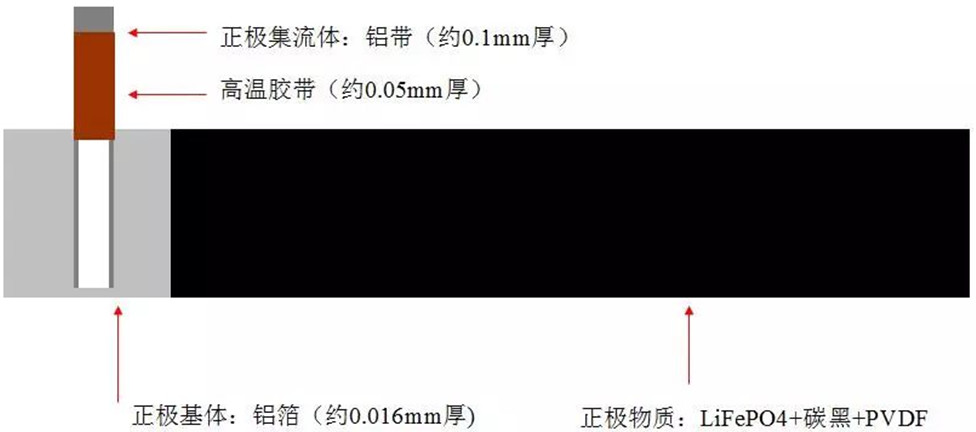 微信图片_20191104115803.jpg