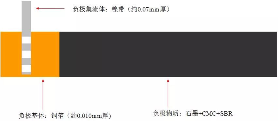 微信图片_20191104115938.png