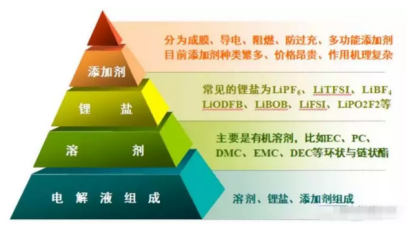 图片2-2.png