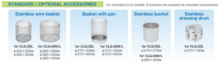 图片14.png 图片14.png