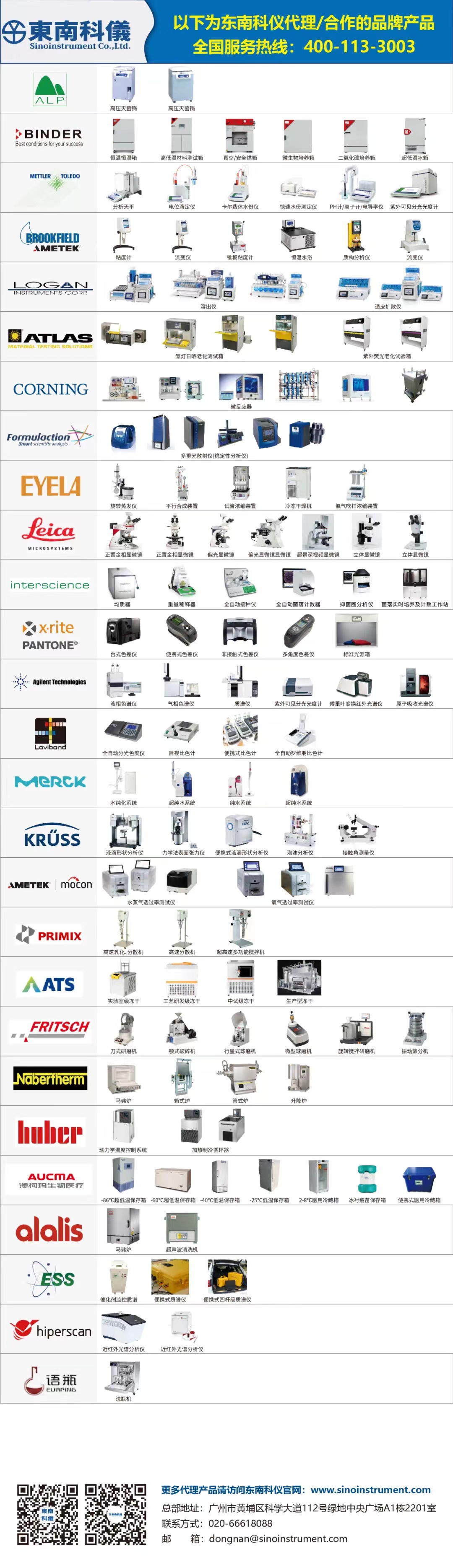 30b24d9e0c092bb2dd68fa8c075dde5.jpg 30b24d9e0c092bb2dd68fa8c075dde5.jpg