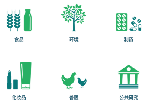 图片11.png 图片11.png