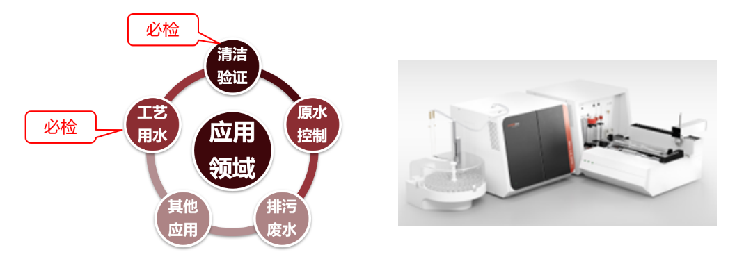 8ca55d59a131640366a79b0793d78ea.png