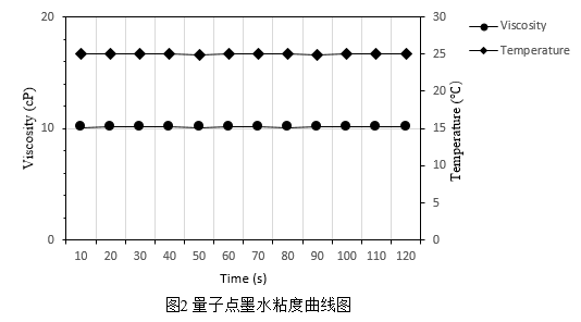 微信图片_20250311113059.png